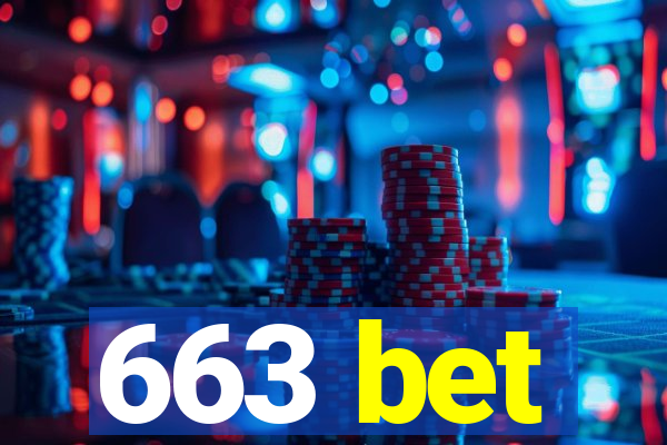 663 bet